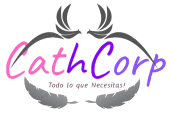 Cath Corp